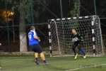 12.09.2019 Ares 2018 - MFC Vulturii PTM poza 139441350400000_IMG_1316.jpg